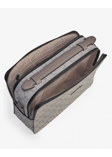 Mini-sacoche, sacoche - Icone