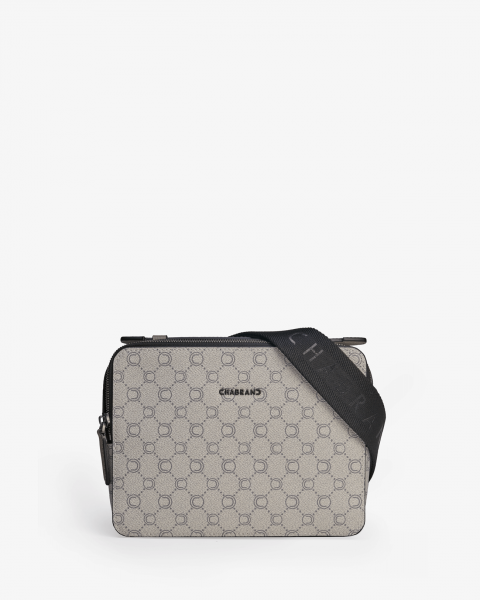 Mini-sacoche, sacoche - Icone