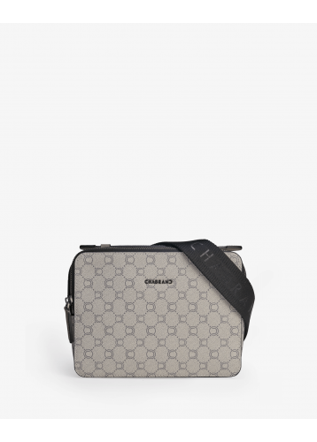 Mini-sacoche, sacoche - Icone