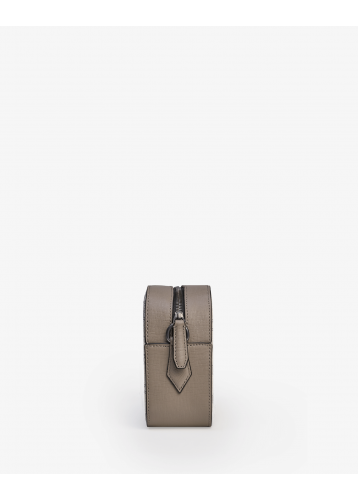 Mini-sacoche - Icône