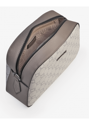 Mini-sacoche - Icône