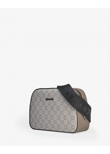 Mini-sacoche - Icône