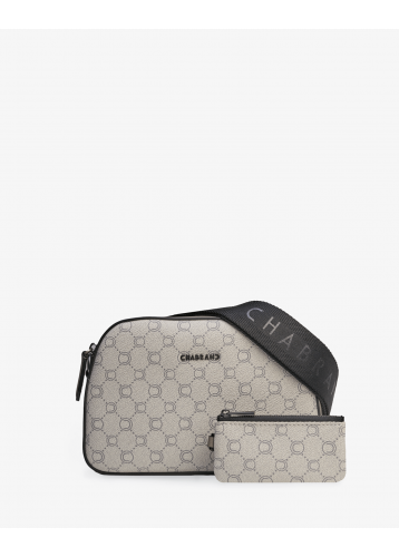 Mini-sacoche - Icône