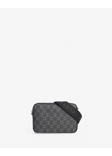 Pochette, mini-sacoche - Icone