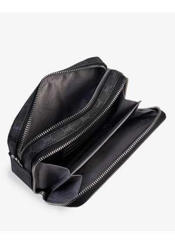 Pochette, mini-sacoche - Icone