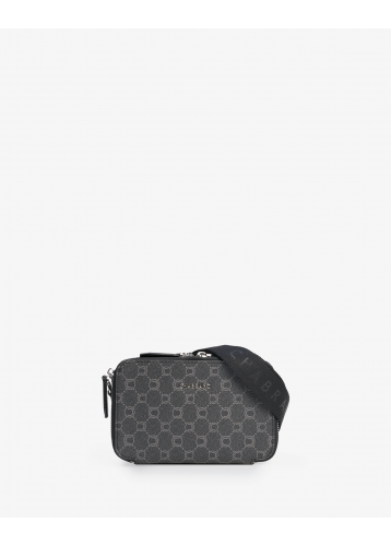 Pochette, mini-sacoche - Icone