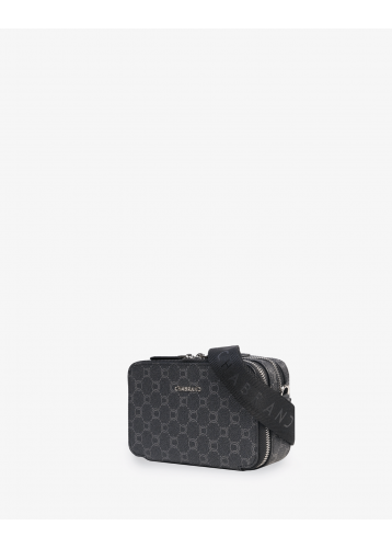 Pochette, mini-sacoche - Icone