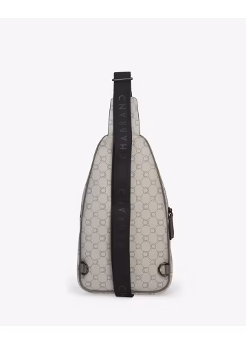 Sac body - Icone