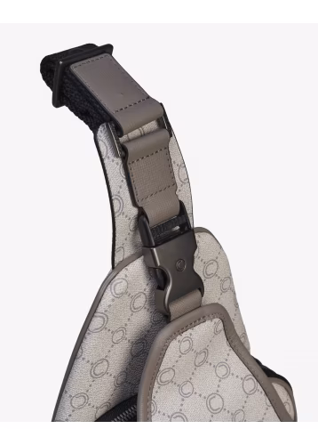 Sac body - Icone