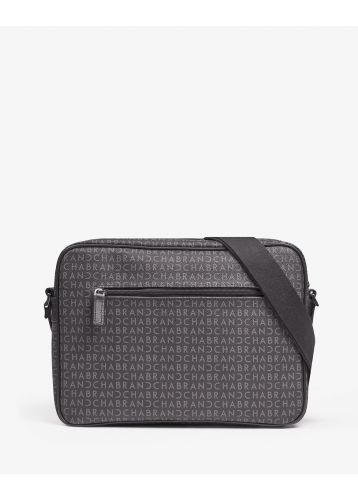 Grande sacoche - Freedom