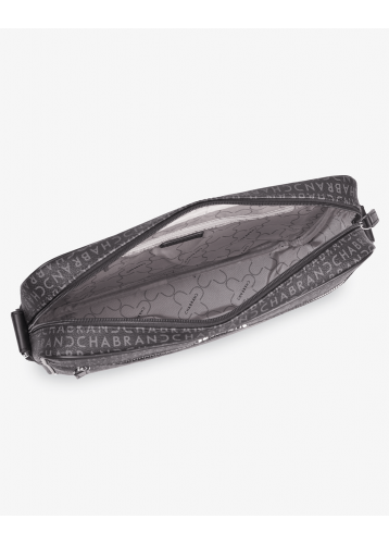 Grande sacoche - Freedom