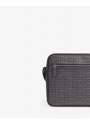 Grande sacoche - Freedom