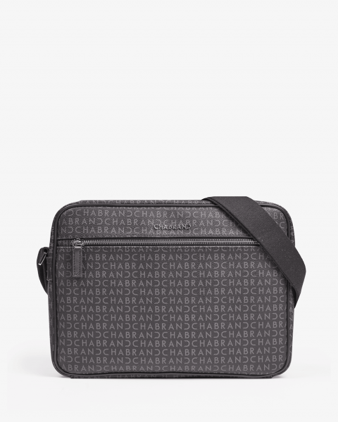 Grande sacoche - Freedom