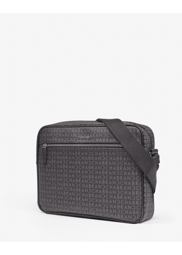 Grande sacoche - Freedom