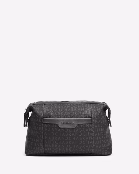 Trousse de toilette - Freedom