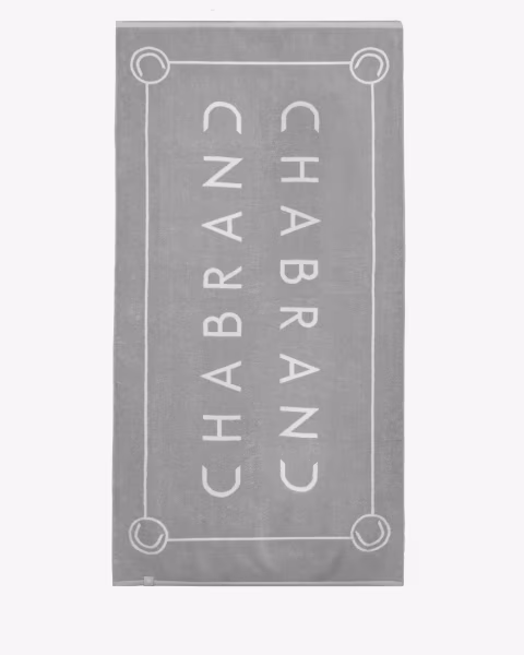 Serviette de plage