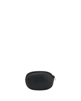 Porte-monnaie - Forum