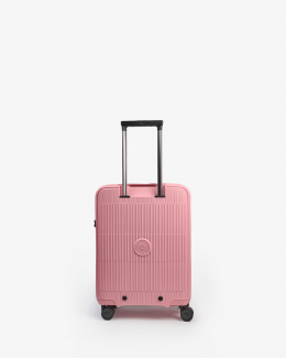 Valise cabine - Bruges