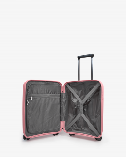 Valise cabine - Bruges