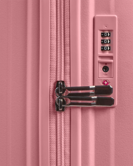 Valise cabine - Bruges