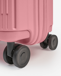 Valise cabine - Bruges