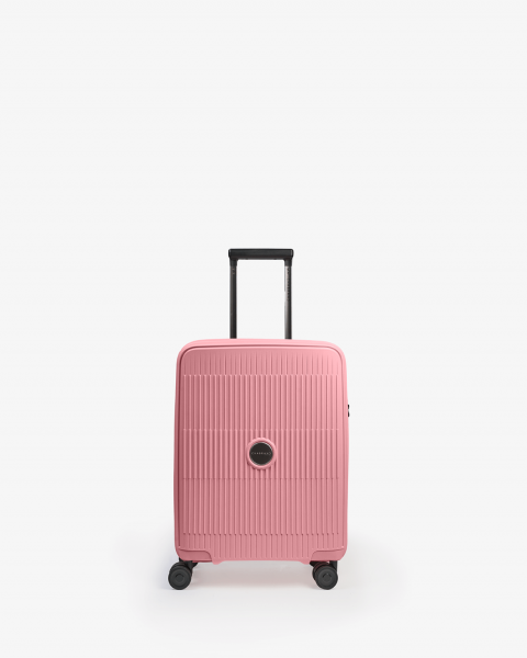 Valise cabine - Bruges