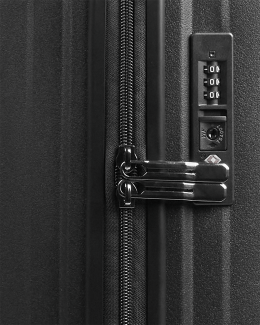 Valise cabine - Bruges