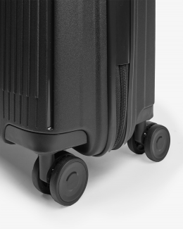 Valise cabine - Bruges