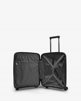 Valise cabine - Bruges