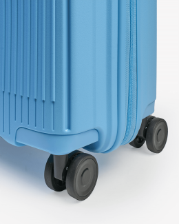 Valise cabine - Bruges