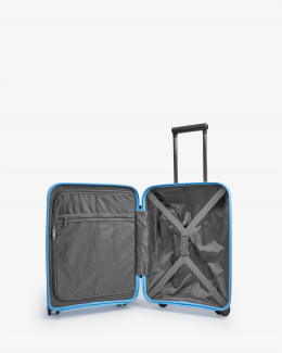 Valise cabine - Bruges