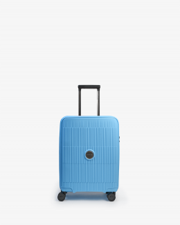 Valise cabine - Bruges