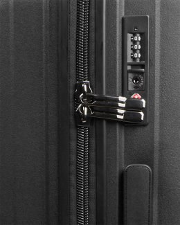 Valise moyen modèle - Bruges