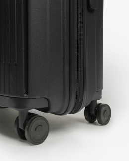 Valise moyen modèle - Bruges