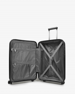 Valise moyen modèle - Bruges