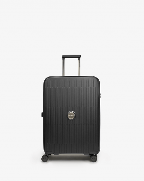 Valise moyen modèle - Bruges