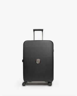 Valise moyen modèle - Bruges