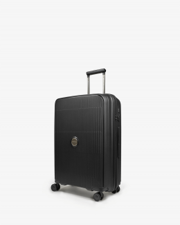 Valise moyen modèle - Bruges