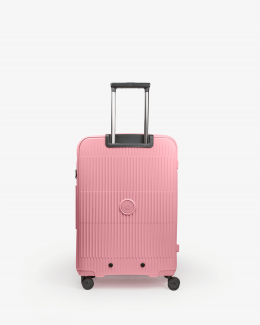 Valise moyen modèle - Bruges