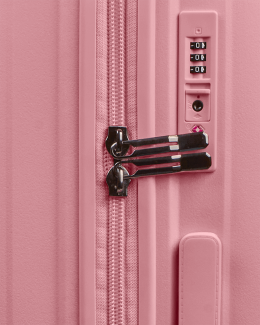 Valise moyen modèle - Bruges