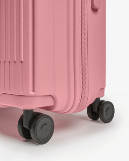 Valise moyen modèle - Bruges