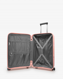 Valise moyen modèle - Bruges