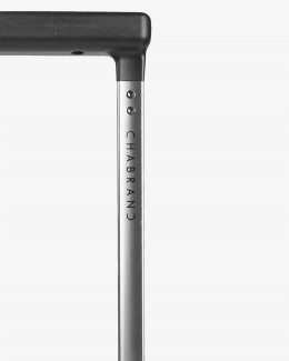 Valise moyen modèle - Bruges