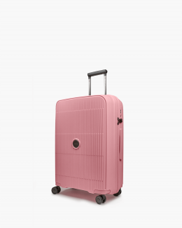 Valise moyen modèle - Bruges