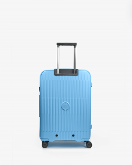 Valise moyen modèle - Bruges