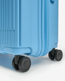 Valise moyen modèle - Bruges