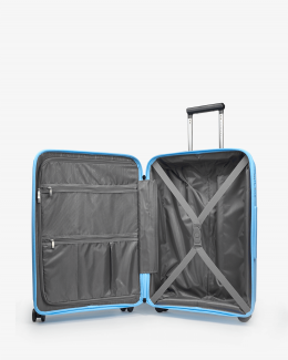 Valise moyen modèle - Bruges