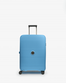 Valise moyen modèle - Bruges