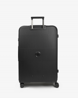 Valise grande taille - Bruges