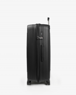 Valise grand modèle - Bruges